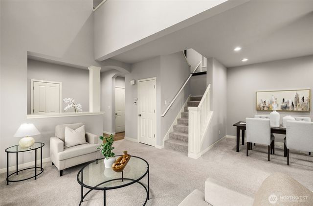 23909 SE 7th Lane, Sammamish, WA 98074