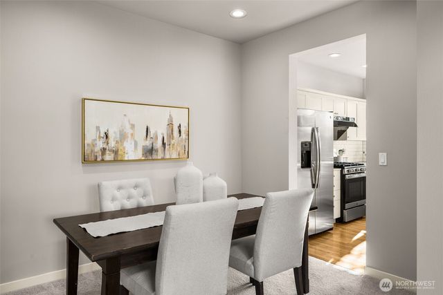 23909 SE 7th Lane, Sammamish, WA 98074