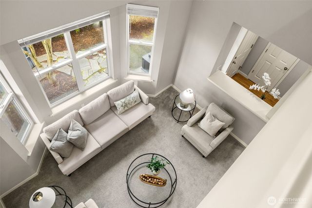 23909 SE 7th Lane, Sammamish, WA 98074