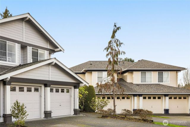 23909 SE 7th Lane, Sammamish, WA 98074