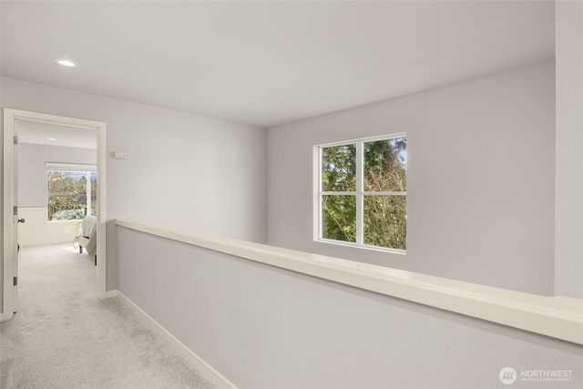 23909 SE 7th Lane, Sammamish, WA 98074