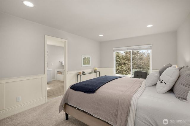 23909 SE 7th Lane, Sammamish, WA 98074