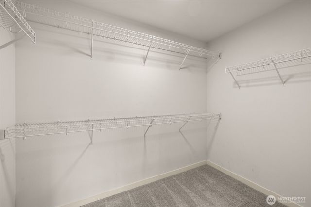 23909 SE 7th Lane, Sammamish, WA 98074