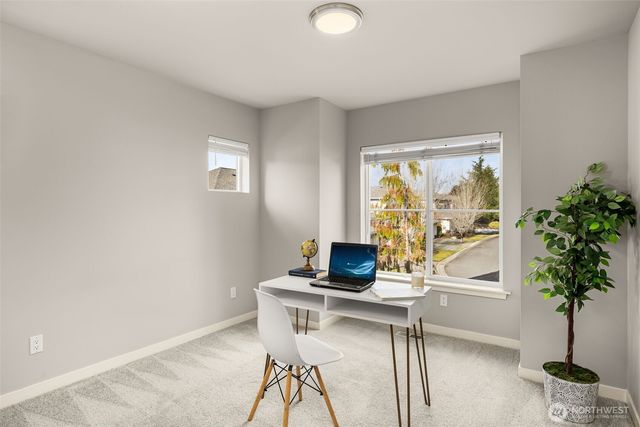 23909 SE 7th Lane, Sammamish, WA 98074