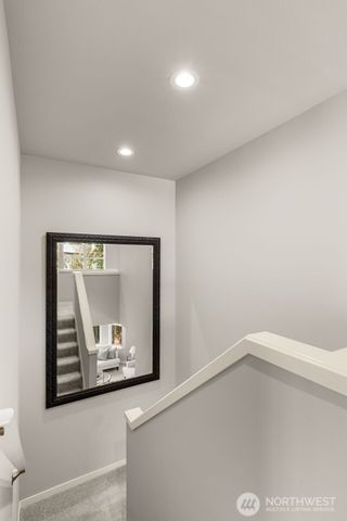 23909 SE 7th Lane, Sammamish, WA 98074