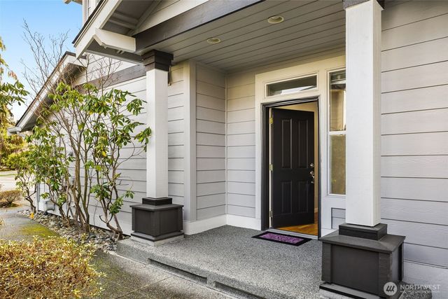 23909 SE 7th Lane, Sammamish, WA 98074