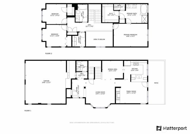 23909 SE 7th Lane, Sammamish, WA 98074