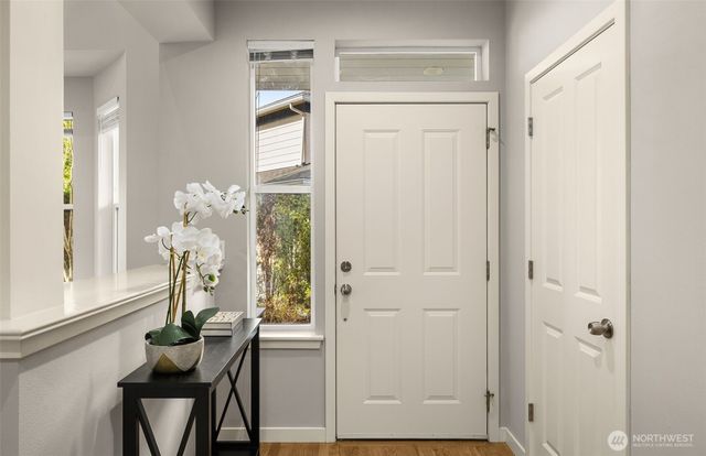 23909 SE 7th Lane, Sammamish, WA 98074