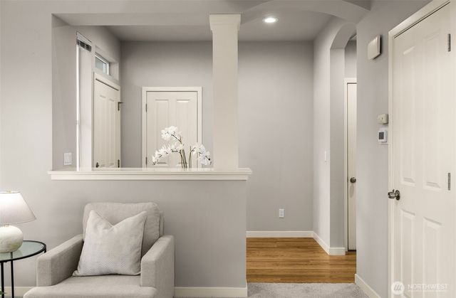 23909 SE 7th Lane, Sammamish, WA 98074