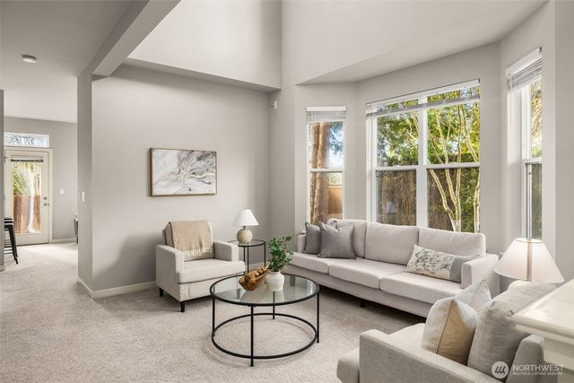 23909 SE 7th Lane, Sammamish, WA 98074