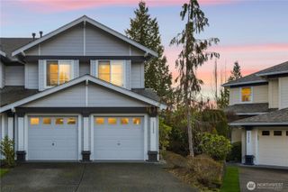 23909 SE 7th Lane, Sammamish, WA 98074