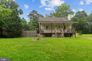 7721 LOCUST WOOD RD, Severn, MD 21144