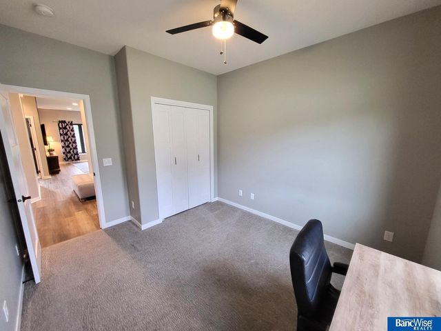 3023 N Howard Street, Fremont, NE 68025