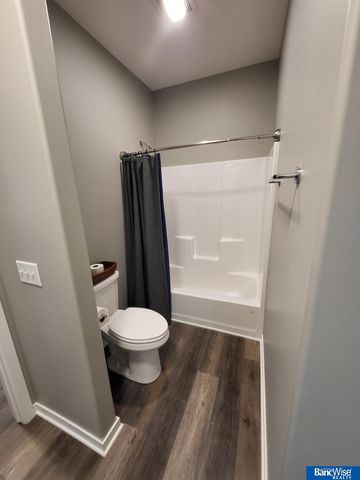 3023 N Howard Street, Fremont, NE 68025