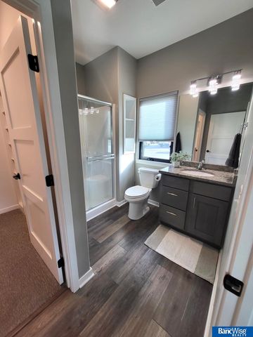 3023 N Howard Street, Fremont, NE 68025