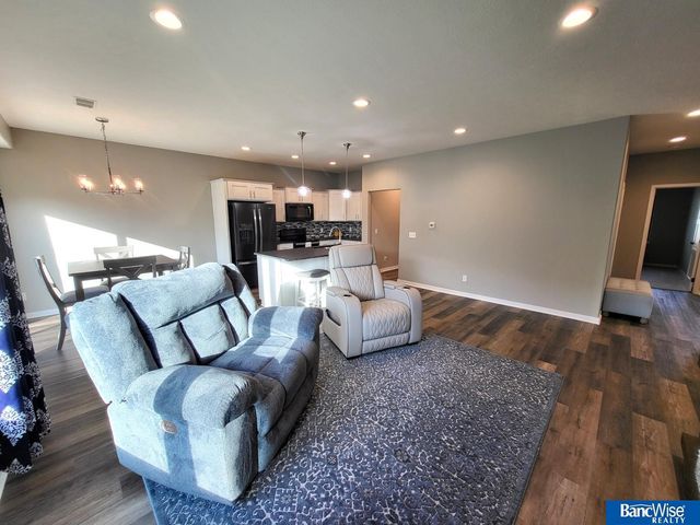 3023 N Howard Street, Fremont, NE 68025