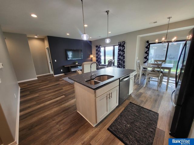 3023 N Howard Street, Fremont, NE 68025