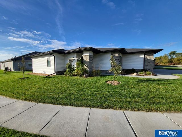 3023 N Howard Street, Fremont, NE 68025