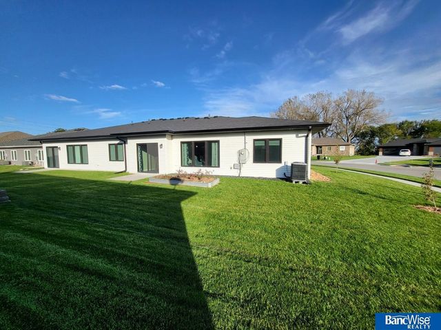 3023 N Howard Street, Fremont, NE 68025