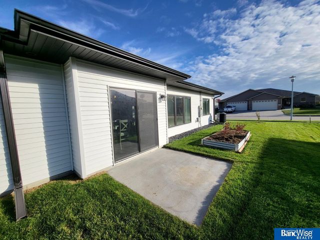 3023 N Howard Street, Fremont, NE 68025
