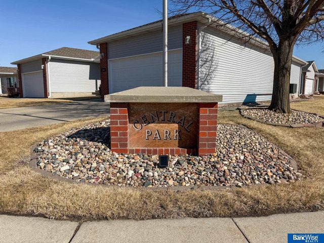 3023 N Howard Street, Fremont, NE 68025
