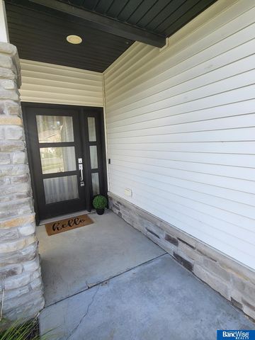 3023 N Howard Street, Fremont, NE 68025