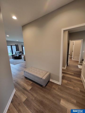 3023 N Howard Street, Fremont, NE 68025