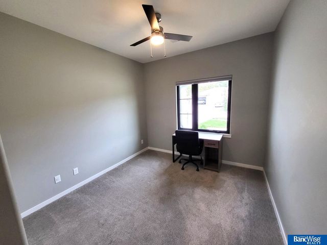3023 N Howard Street, Fremont, NE 68025