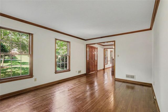 1903 Colony Oaks Drive, Snellville, GA 30078