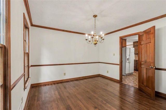 1903 Colony Oaks Drive, Snellville, GA 30078