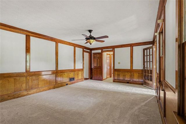 1903 Colony Oaks Drive, Snellville, GA 30078