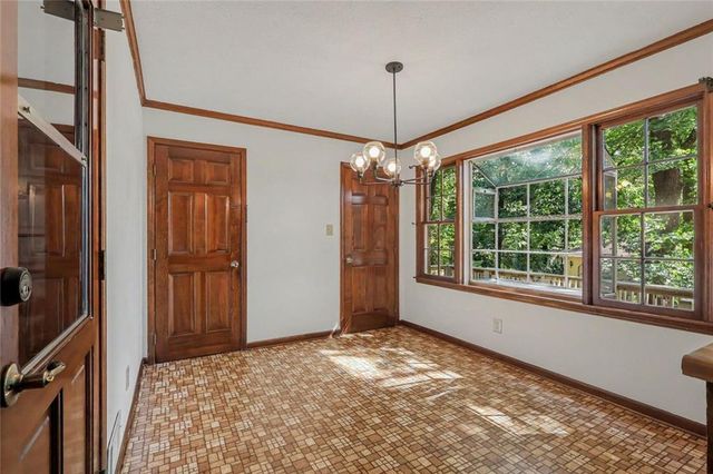 1903 Colony Oaks Drive, Snellville, GA 30078
