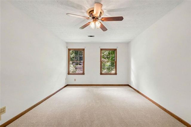 1903 Colony Oaks Drive, Snellville, GA 30078