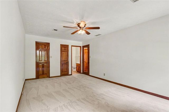 1903 Colony Oaks Drive, Snellville, GA 30078