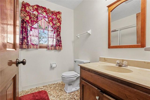 1903 Colony Oaks Drive, Snellville, GA 30078