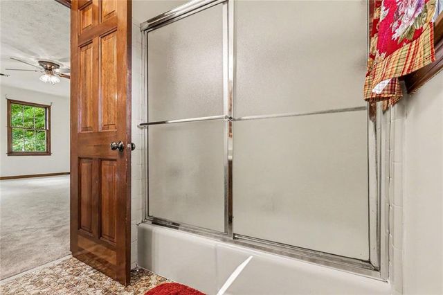 1903 Colony Oaks Drive, Snellville, GA 30078