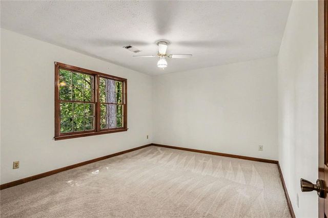 1903 Colony Oaks Drive, Snellville, GA 30078