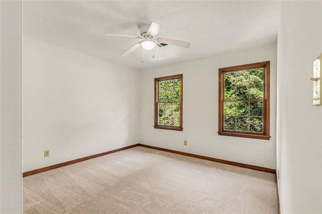 1903 Colony Oaks Drive, Snellville, GA 30078