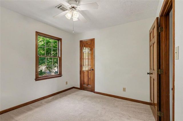 1903 Colony Oaks Drive, Snellville, GA 30078