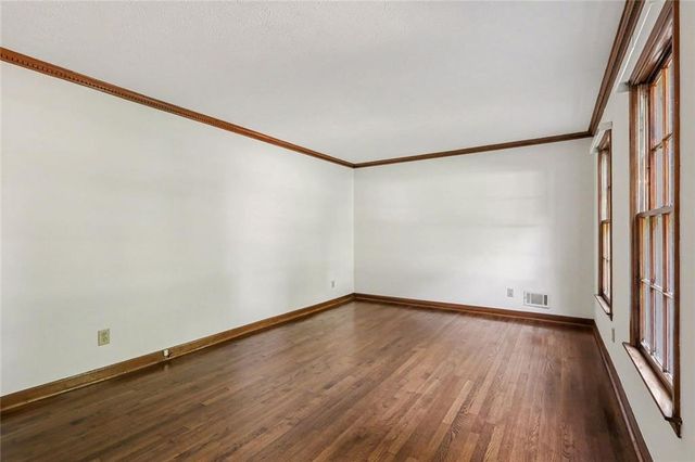 1903 Colony Oaks Drive, Snellville, GA 30078