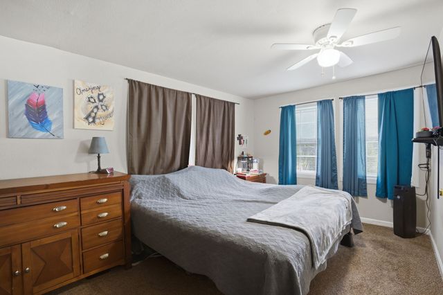 710 Cedar Drive, Mesquite, TX 75149