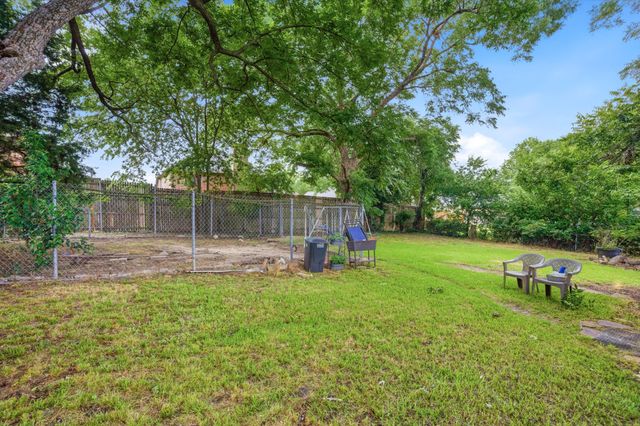 710 Cedar Drive, Mesquite, TX 75149
