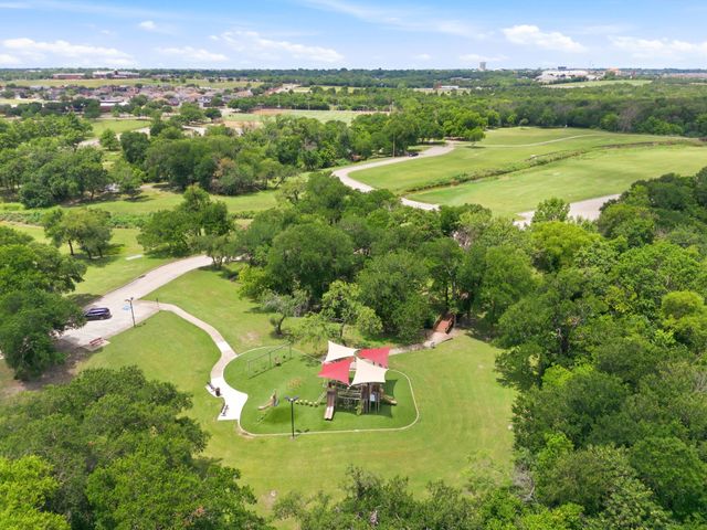 710 Cedar Drive, Mesquite, TX 75149