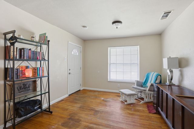 710 Cedar Drive, Mesquite, TX 75149