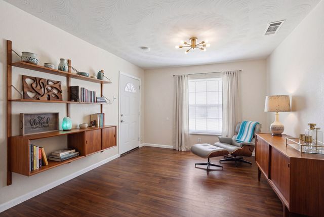 710 Cedar Drive, Mesquite, TX 75149