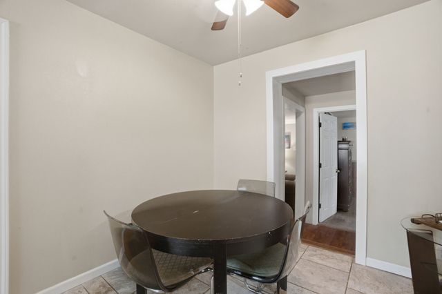 710 Cedar Drive, Mesquite, TX 75149