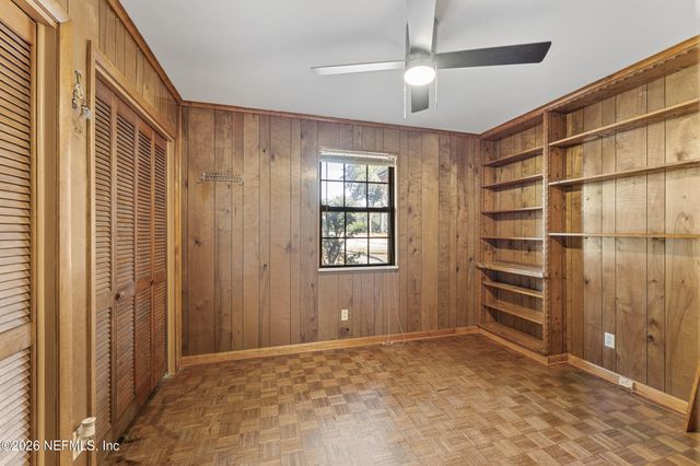 11788 JOCELYN Road, Jacksonville, FL 32225