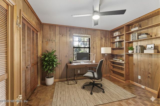 11788 JOCELYN Road, Jacksonville, FL 32225