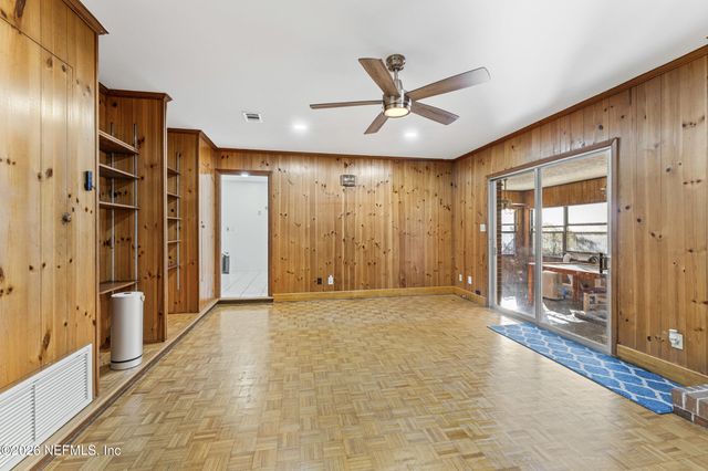 11788 JOCELYN Road, Jacksonville, FL 32225