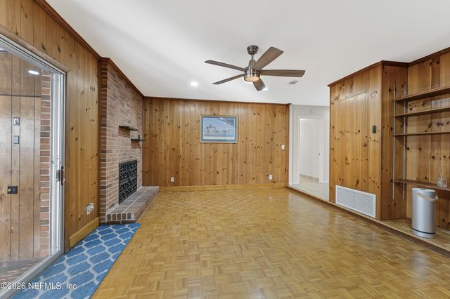 11788 JOCELYN Road, Jacksonville, FL 32225